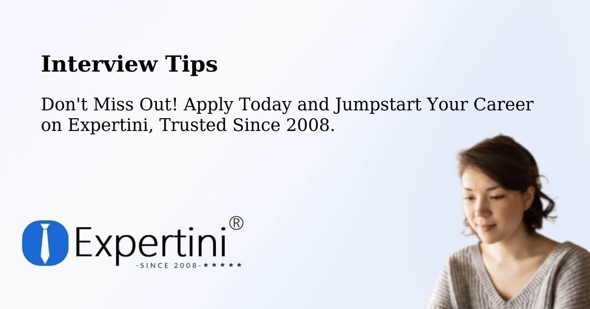 Interview Tips & Techniques for Job Seekers – Cravinhos - Cravinhos, Brazil Jobs Expertini